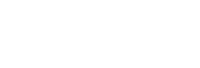 Conseiller Financier Bastia